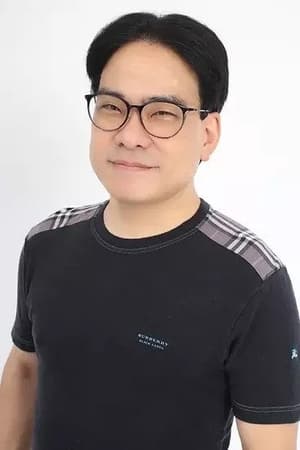 千千和龙策