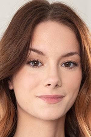 Liz Ocean