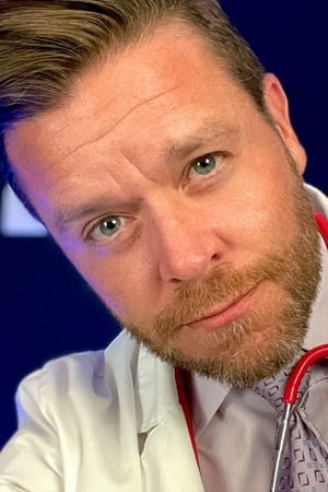Jeremiah Peisert