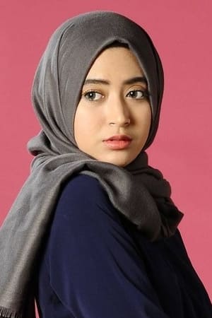 Natasha Farani