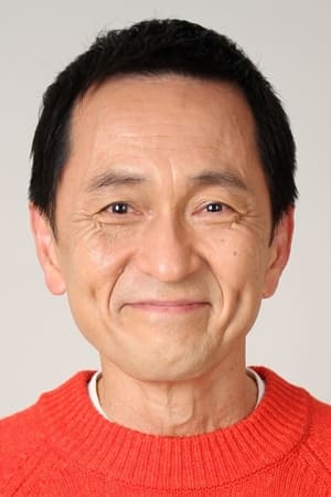 徳井优