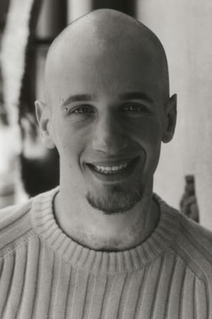 Fabio Greco
