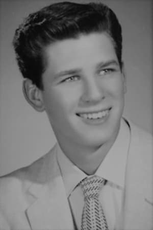 Robert Hyatt