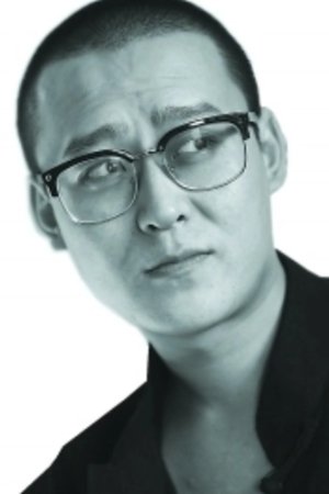 萧鸿鹏