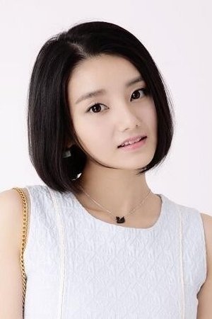 唐鑫