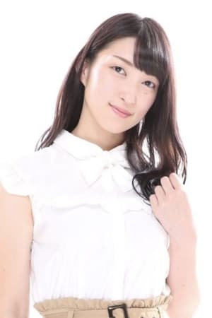 吉贞萌