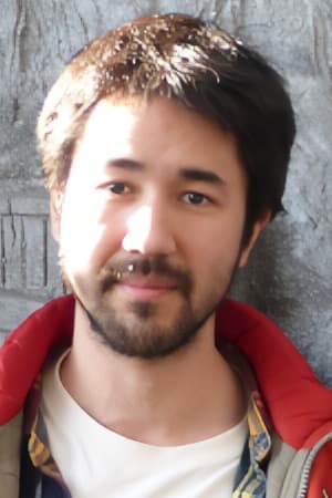 杉田健