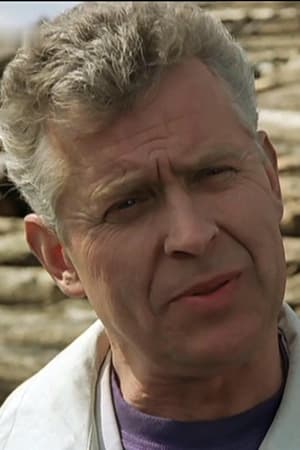Klaus Gehrke
