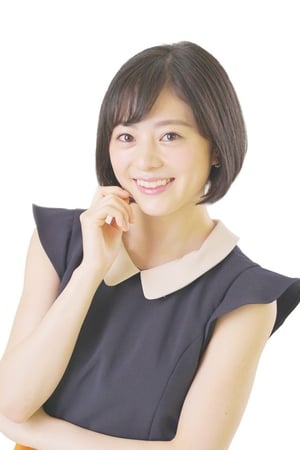 竹内梦