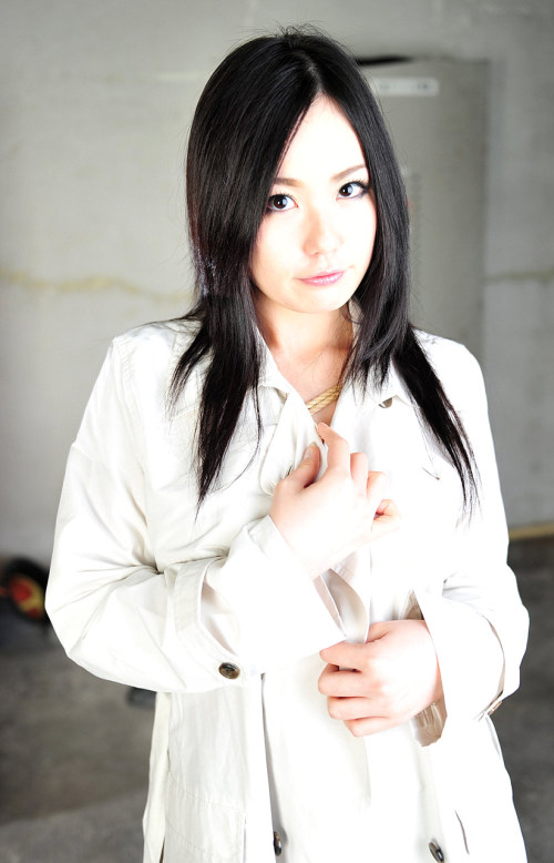 鮎川香織