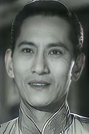 张瑛
