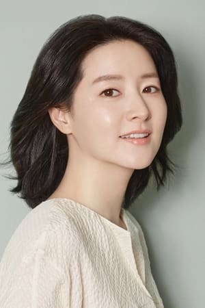 李英爱