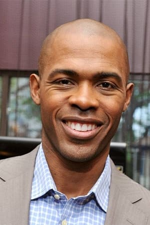 Dr. Ian K. Smith