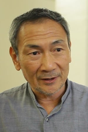 林祺堂