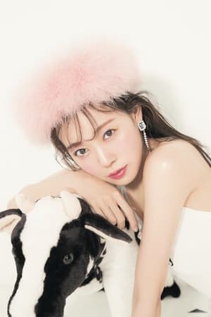 渡辺美优纪