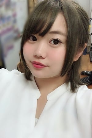 东江舞夏