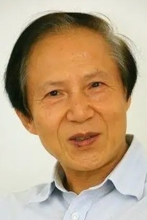 蔡安安