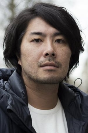 藤元明绪