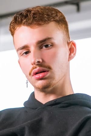 Ryan Jacobs