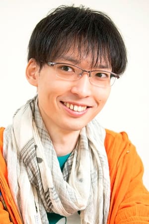 胁显太朗