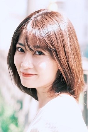 橘美绪