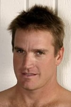 Johnny Donavan