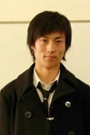 长井雅斗