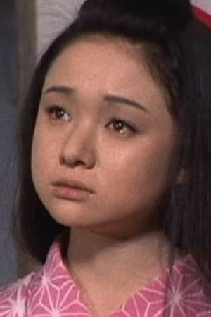 冈田由纪子