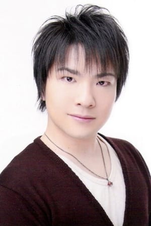 井之上润