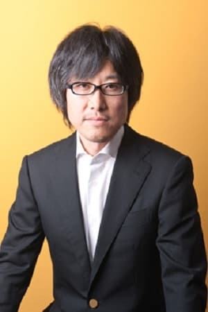 永田胜治