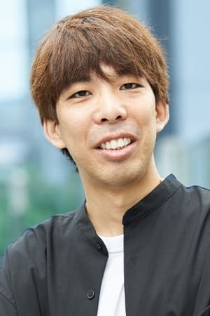 斋藤晴辉