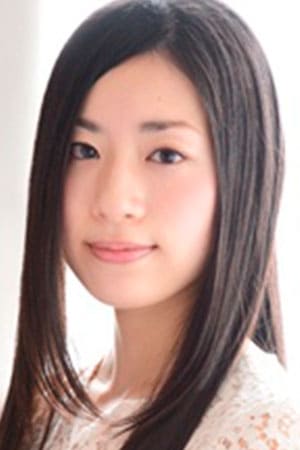 白石真梨