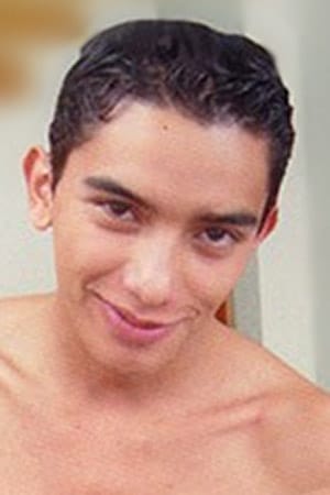 Pablo Medina