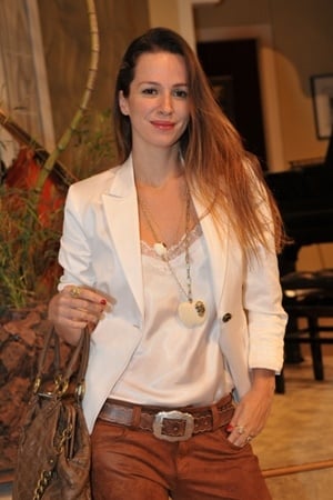 Francisca Queiroz
