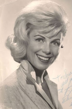 Eileen Christy