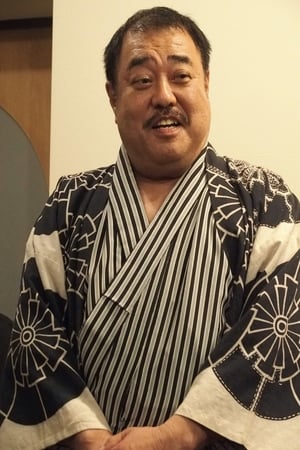 町田政则