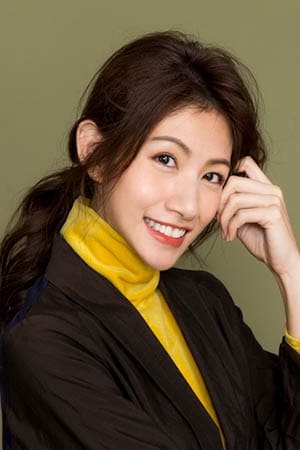 李千娜