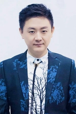 张杰