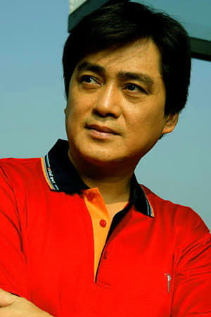 汤镇宗