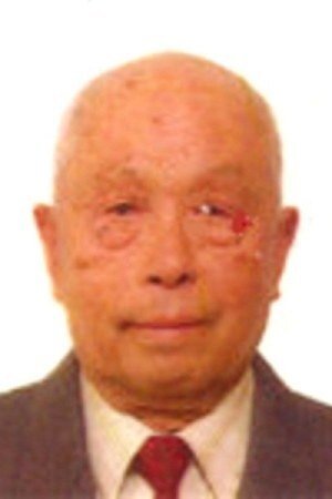 徐进