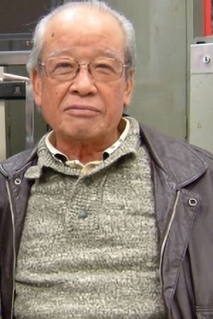 冈安肇