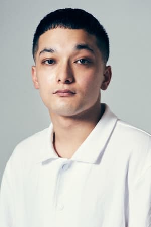 浦山佳树