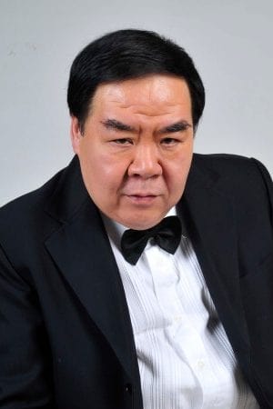 郑则仕