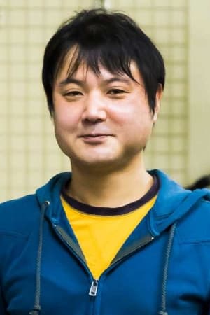 伊藤润一