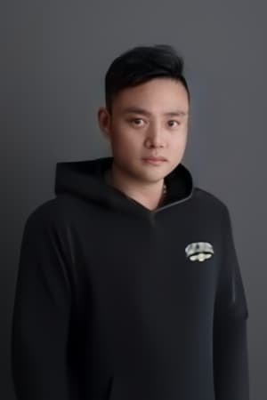 苑双民