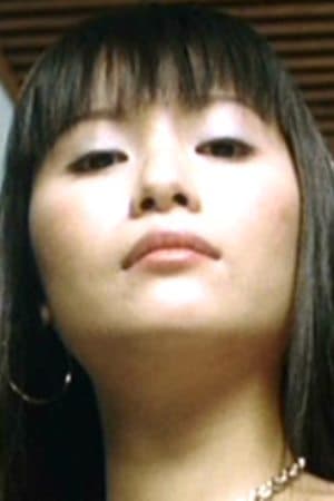 洪雪盈
