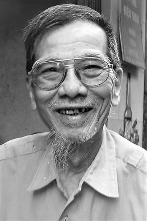 陈玉杏