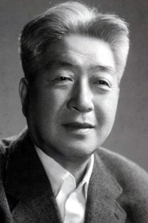 朱文顺