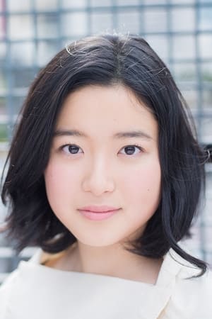 藤野凉子