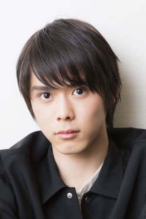 细田佳央太